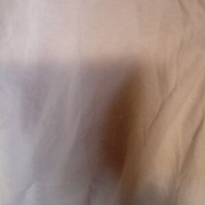 Lululemon bundle2 tops